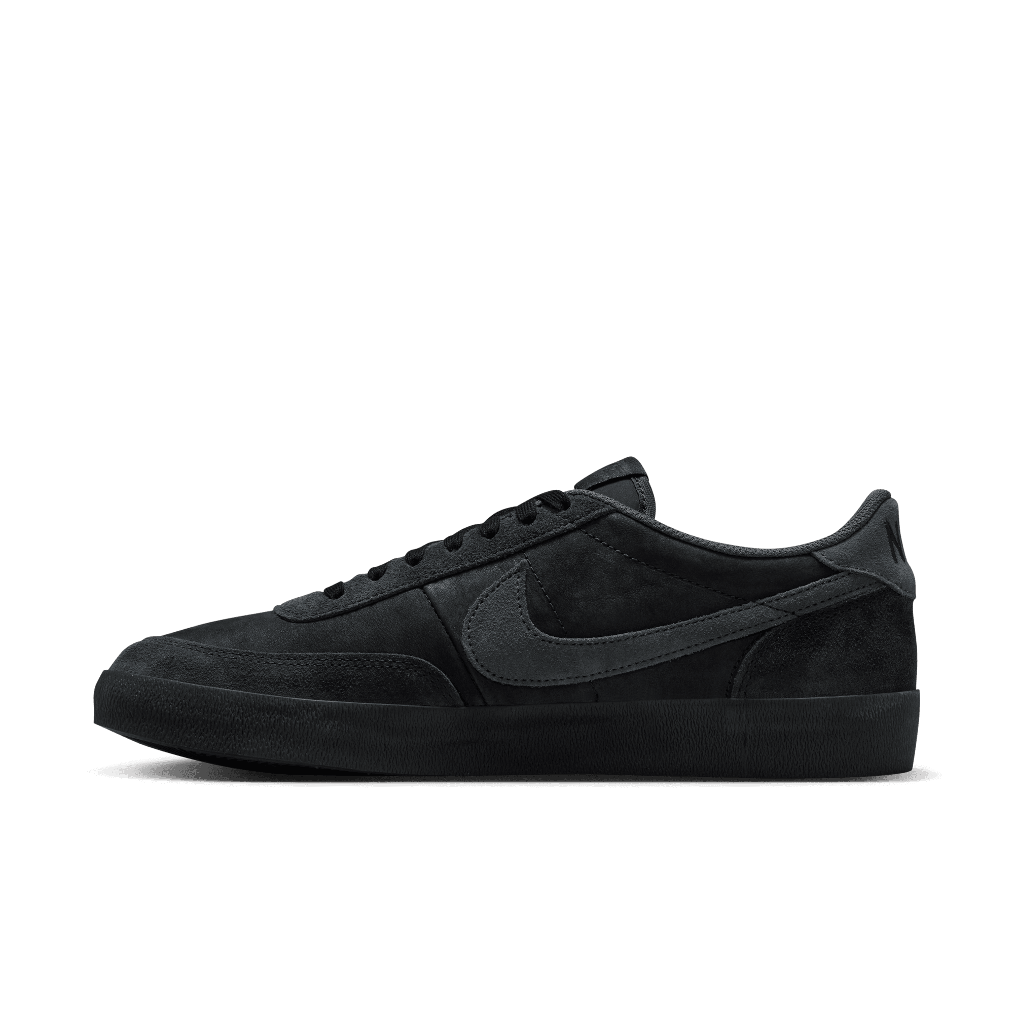 Men's Nike Killshot 2 Premium