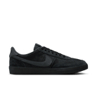 Men's Nike Killshot 2 Premium