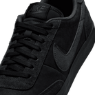 Men's Nike Killshot 2 Premium