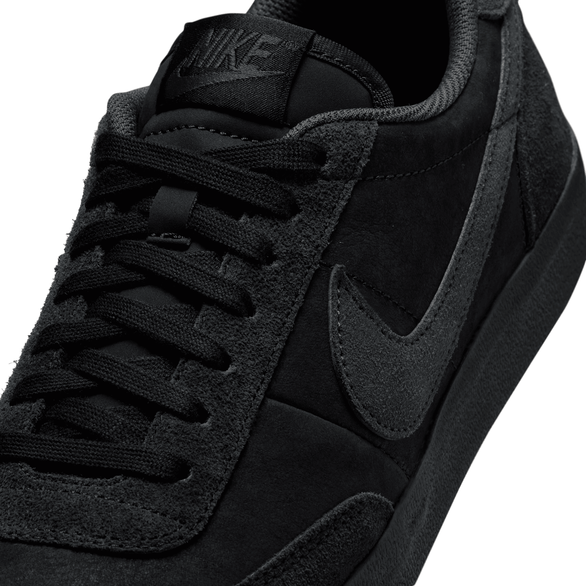 Men's Nike Killshot 2 Premium