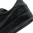 Men's Nike Killshot 2 Premium