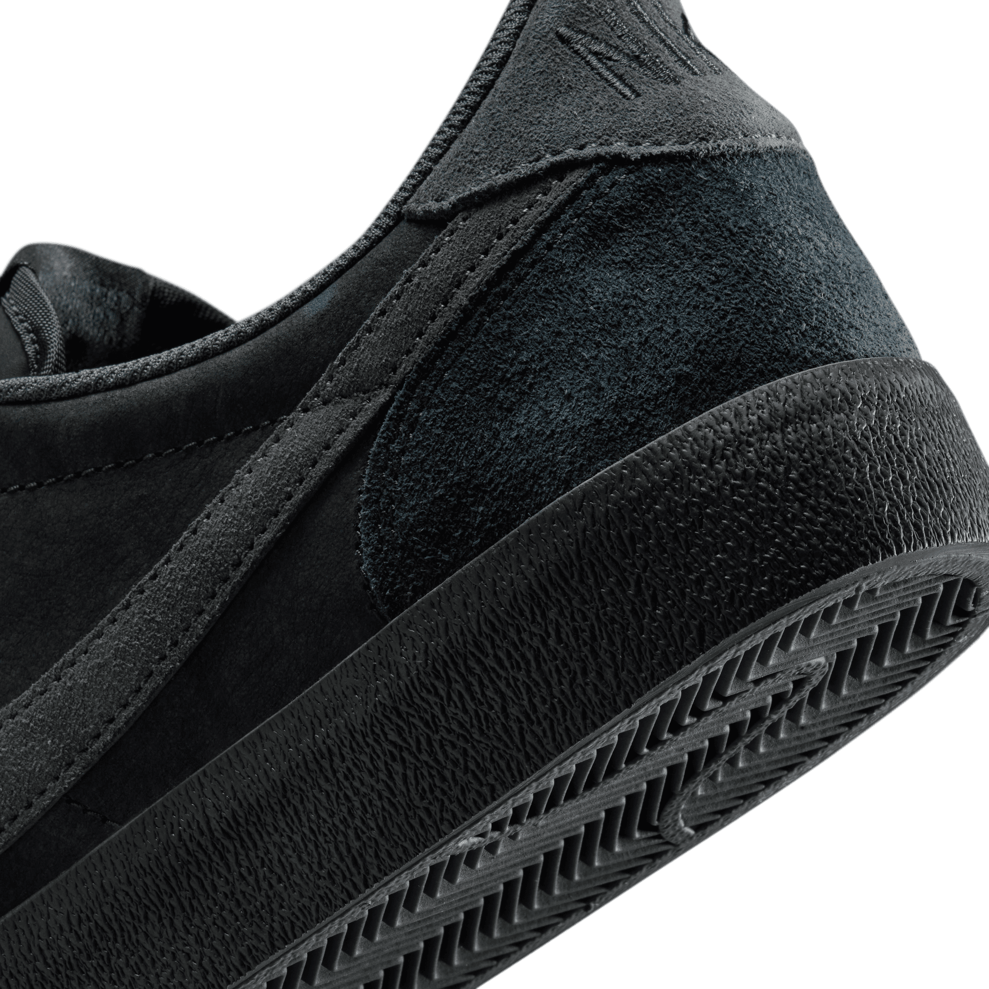 Men's Nike Killshot 2 Premium