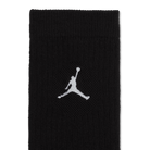 Jordan Everyday Cushioned Crew Socks (6 Pairs) "Unisex"