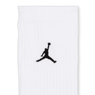 Jordan Everyday Cushioned Crew Socks (6 Pairs) "Unisex"