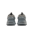 Men's Nike Zoom Vomero Roam "Pewter Cool Grey"