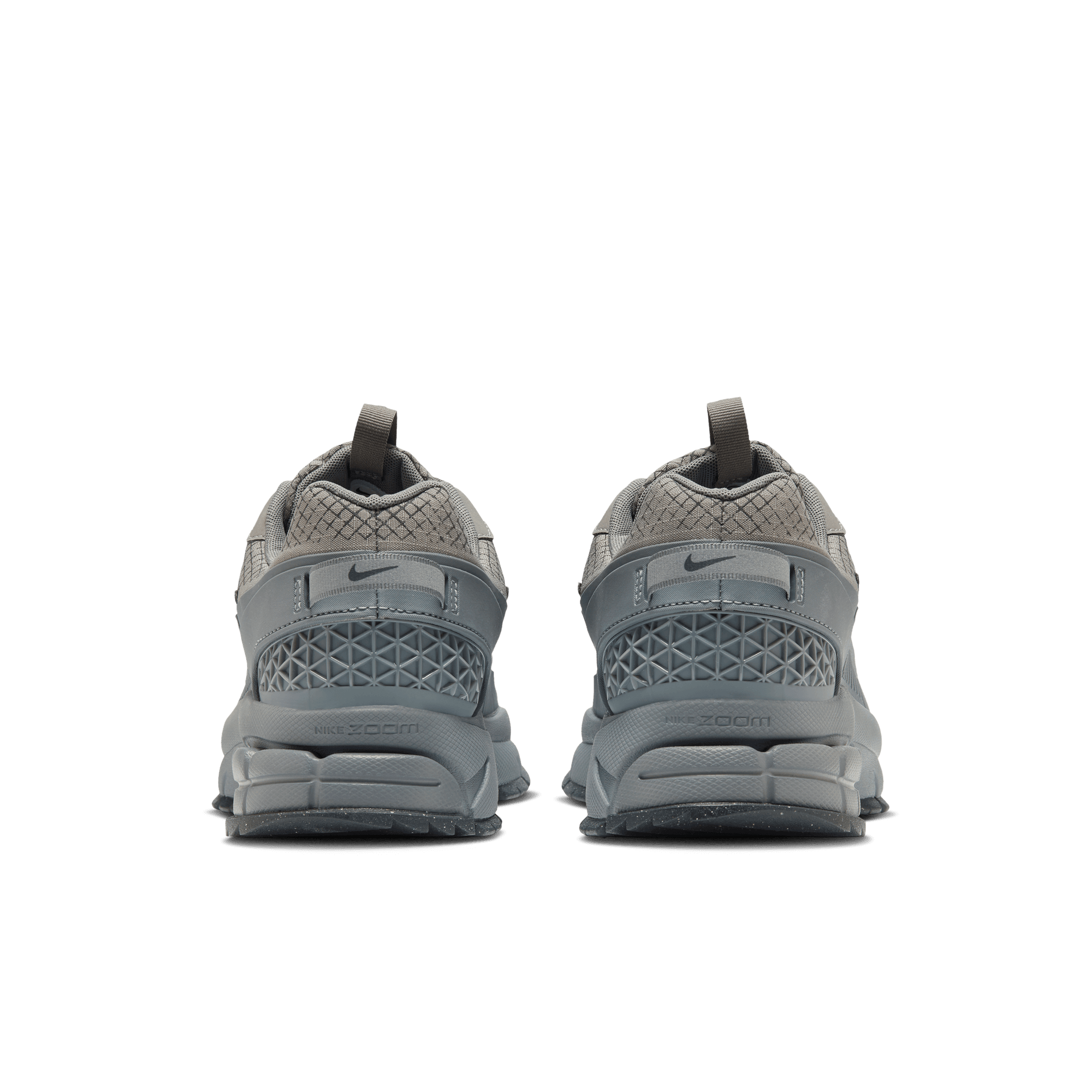 Men's Nike Zoom Vomero Roam "Pewter Cool Grey"