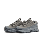 Men's Nike Zoom Vomero Roam "Pewter Cool Grey"