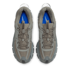 Men's Nike Zoom Vomero Roam "Pewter Cool Grey"