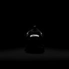 Men's Nike Zoom Vomero Roam "Pewter Cool Grey"