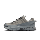 Men's Nike Zoom Vomero Roam "Pewter Cool Grey"