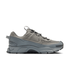 Men's Nike Zoom Vomero Roam "Pewter Cool Grey"