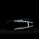 Men's Nike Zoom Vomero Roam "Pewter Cool Grey"