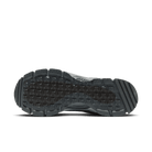 Men's Nike Zoom Vomero Roam "Pewter Cool Grey"