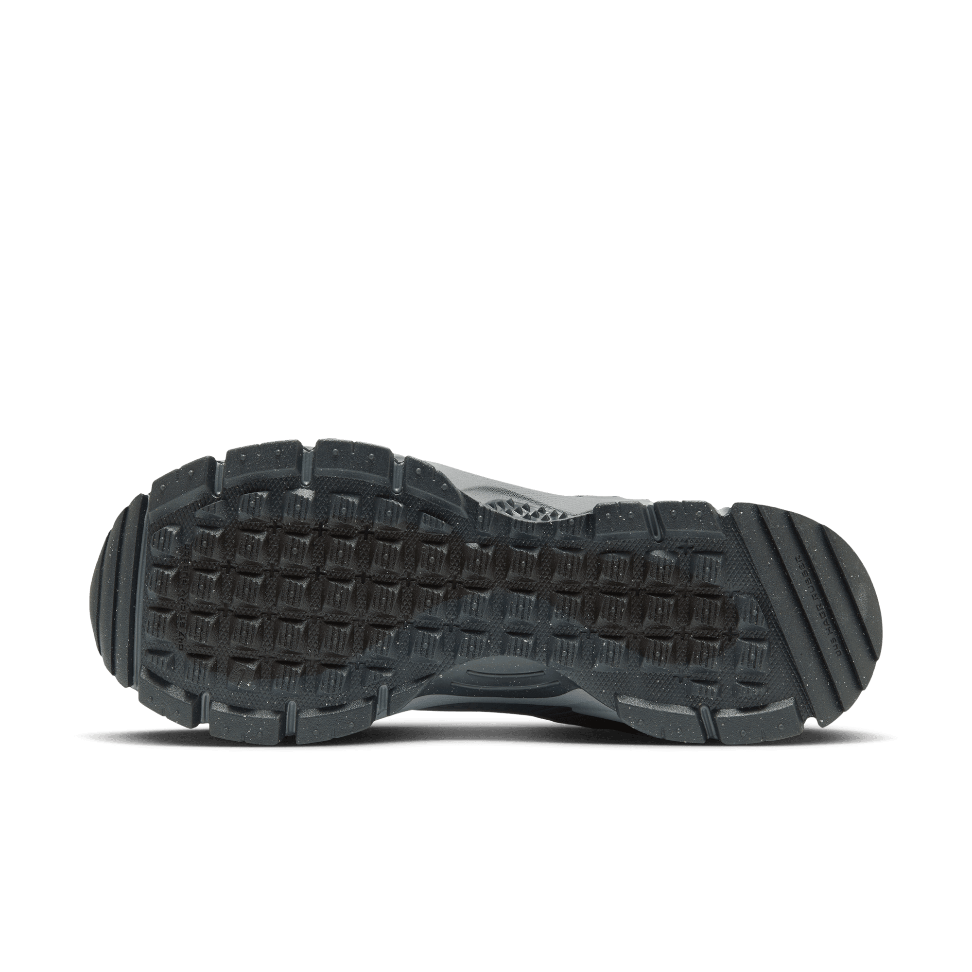 Men's Nike Zoom Vomero Roam "Pewter Cool Grey"