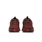 Men's Nike Zoom Vomero Roam "Baroque Brown"