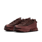 Men's Nike Zoom Vomero Roam "Baroque Brown"