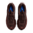 Men's Nike Zoom Vomero Roam "Baroque Brown"