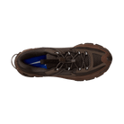 Men's Nike Zoom Vomero Roam "Baroque Brown"