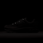 Men's Nike Zoom Vomero Roam "Baroque Brown"