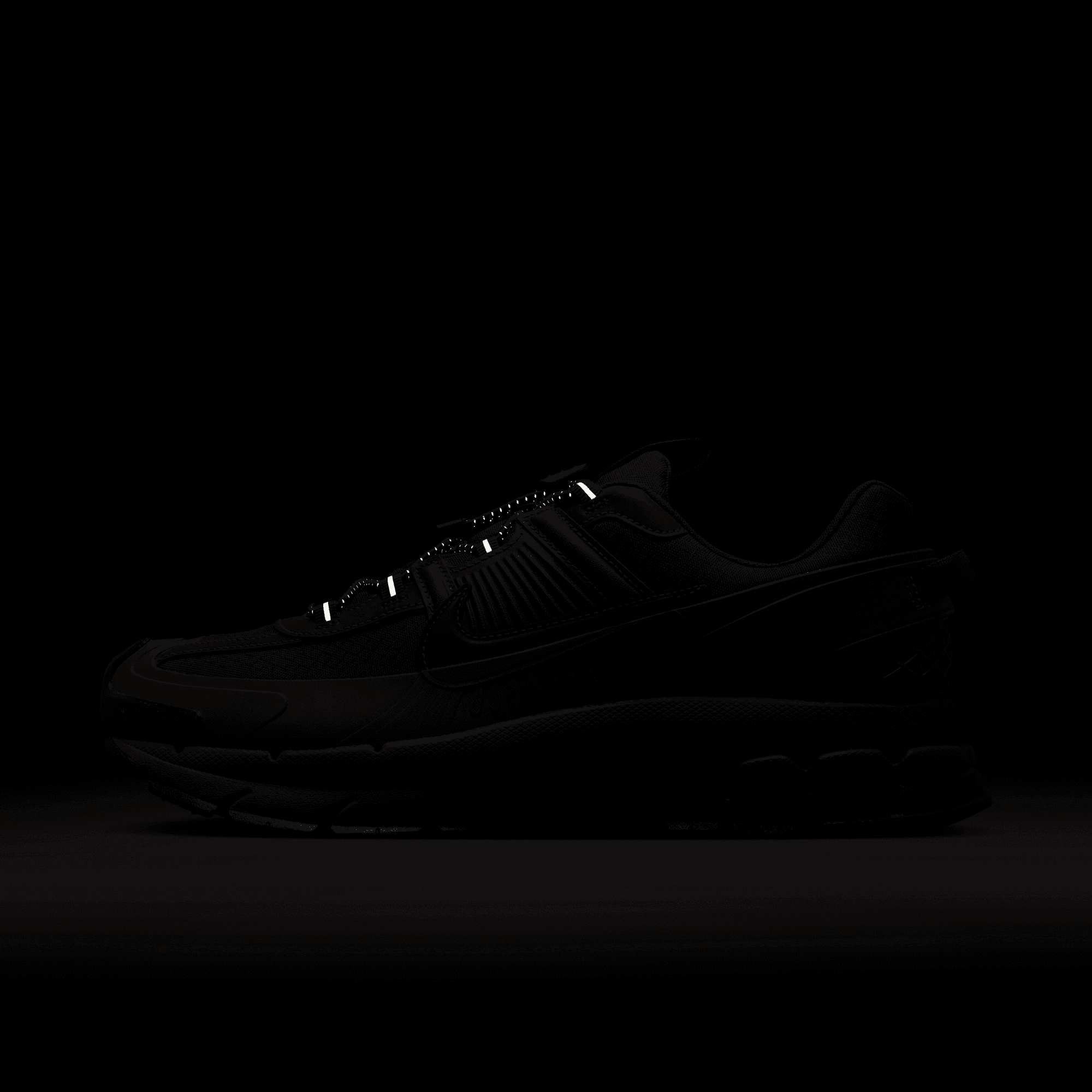 Men's Nike Zoom Vomero Roam "Baroque Brown"