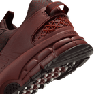 Men's Nike Zoom Vomero Roam "Baroque Brown"