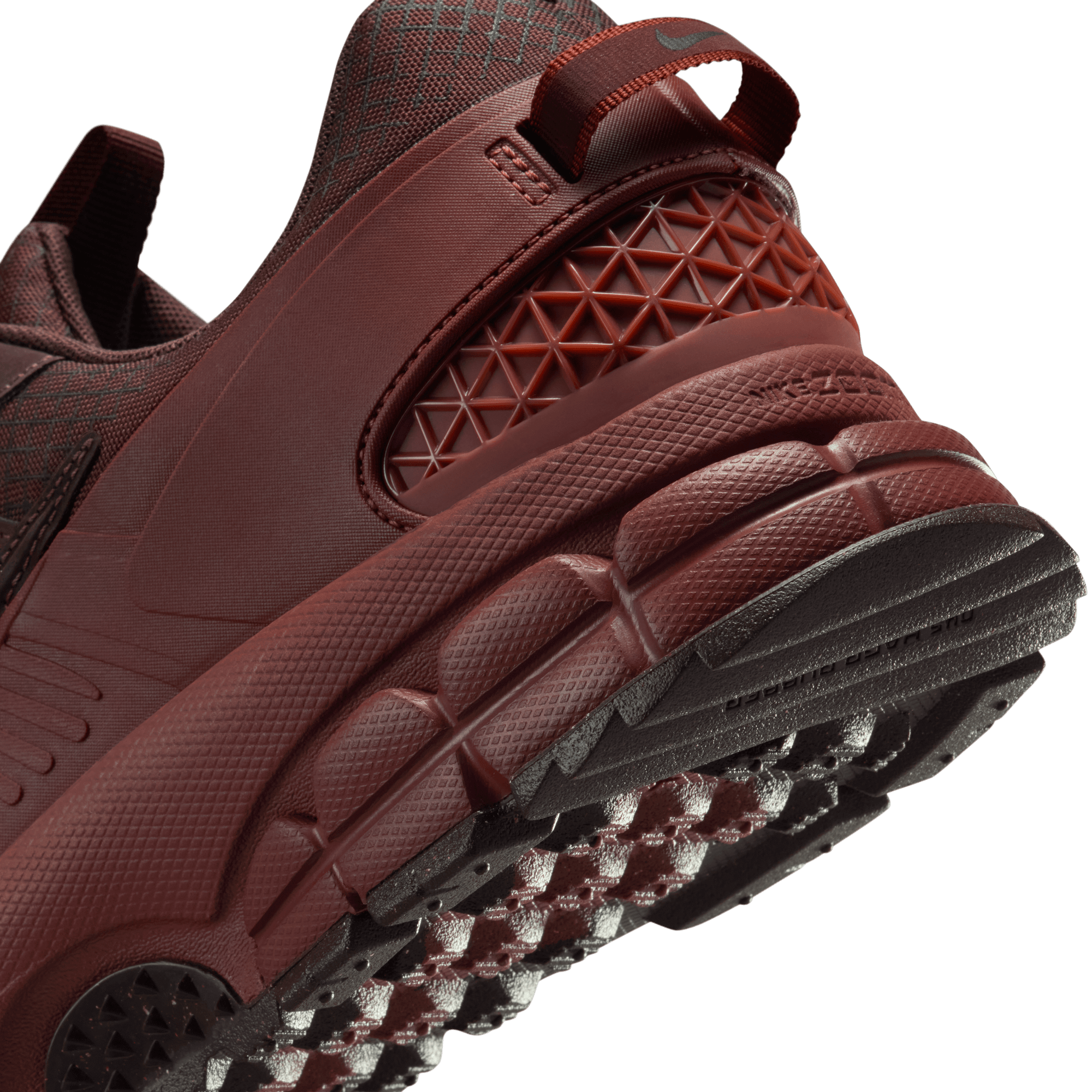 Men's Nike Zoom Vomero Roam "Baroque Brown"