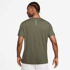 Men's Sabrina Ionescu Dri-FIT Basketball T-Shirt