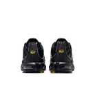 Men's Nike Air Max Plus OG "Black Reflective"