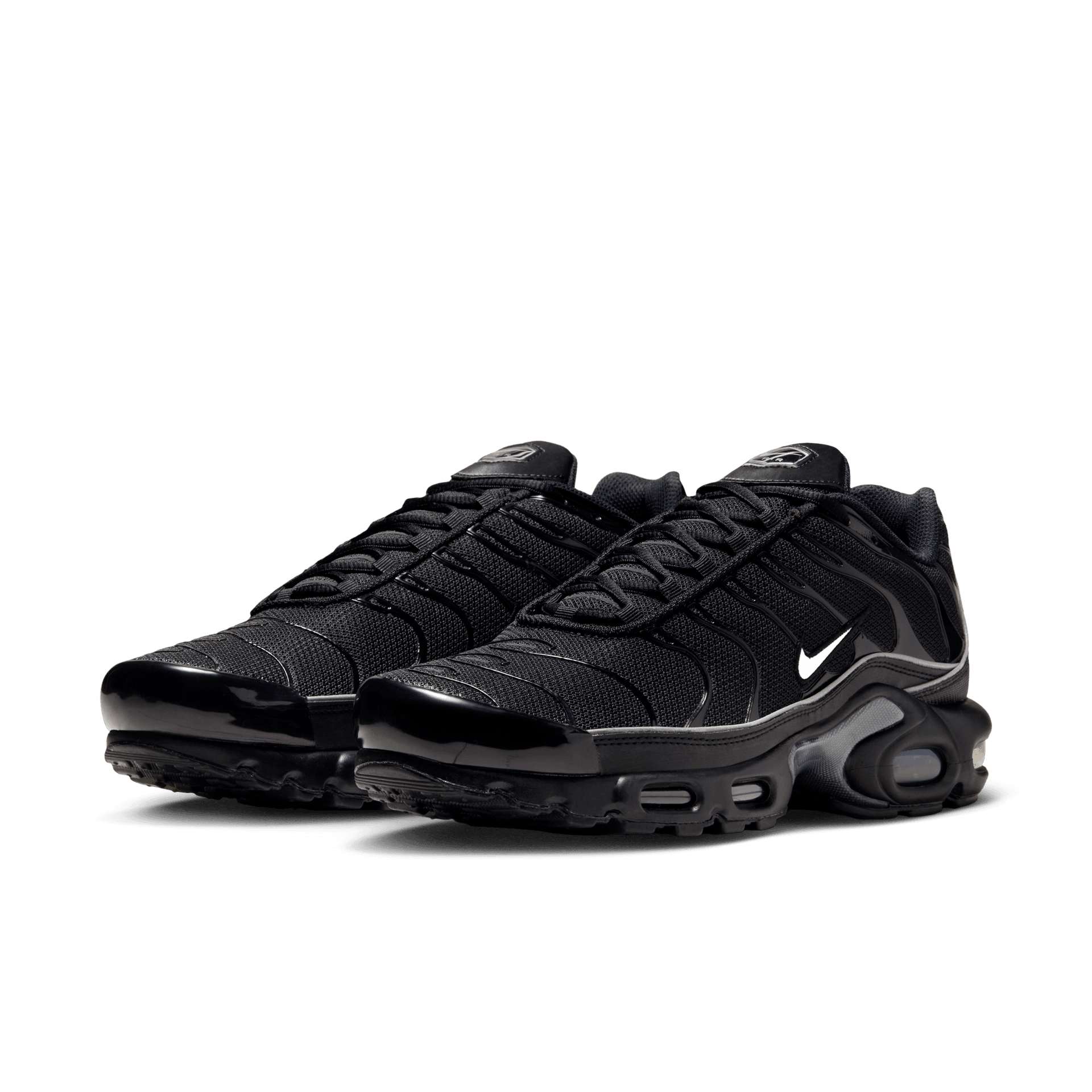 Men's Nike Air Max Plus OG