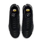 Men's Nike Air Max Plus OG "Black Reflective"