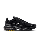 Men's Nike Air Max Plus OG "Black Reflective"