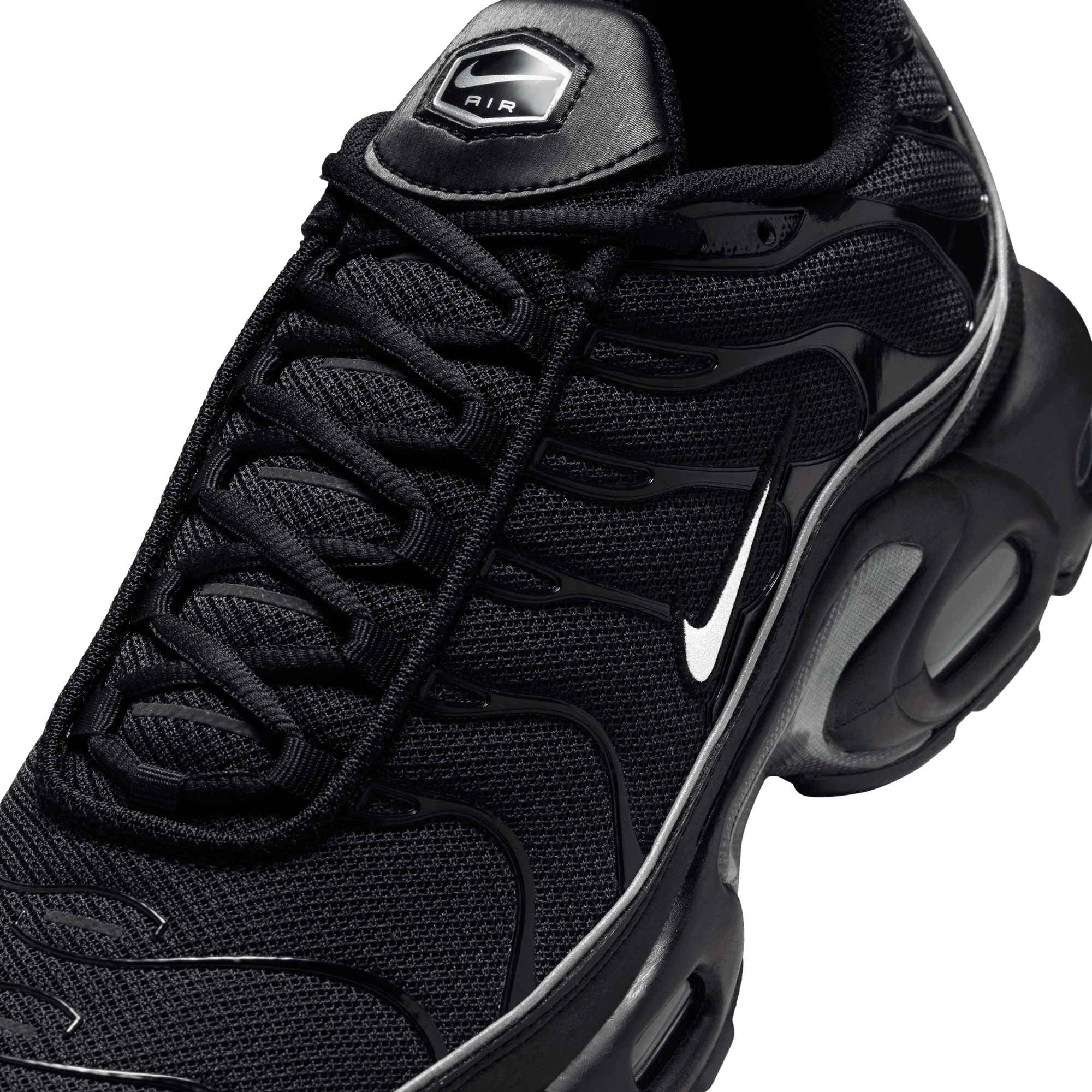 Men's Nike Air Max Plus OG