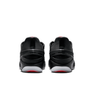 Men's Jordan Luka 5 "Bred"