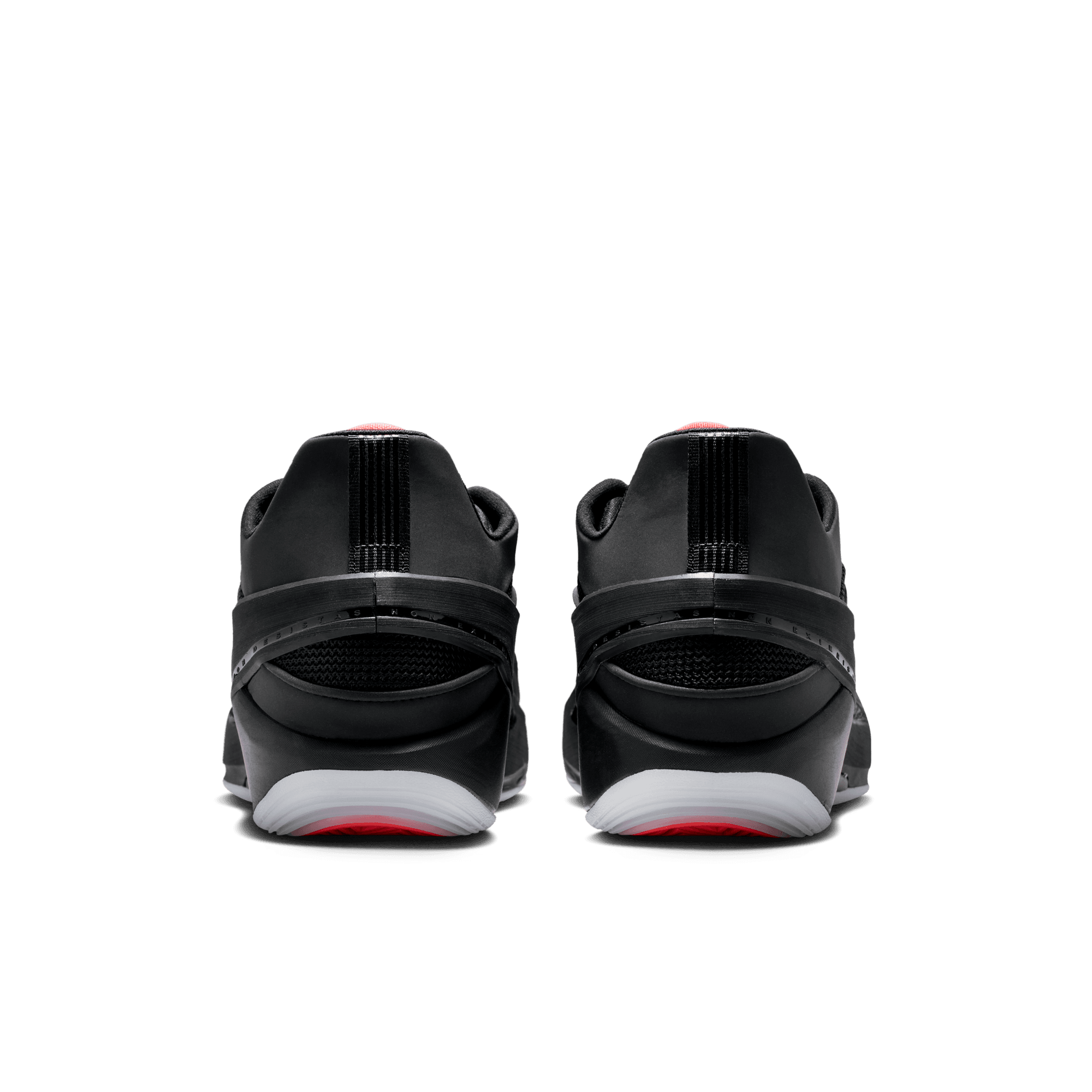 Men's Jordan Luka 5 "Bred"