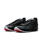 Men's Jordan Luka 5 "Bred"