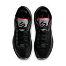 Men's Jordan Luka 5 "Bred"