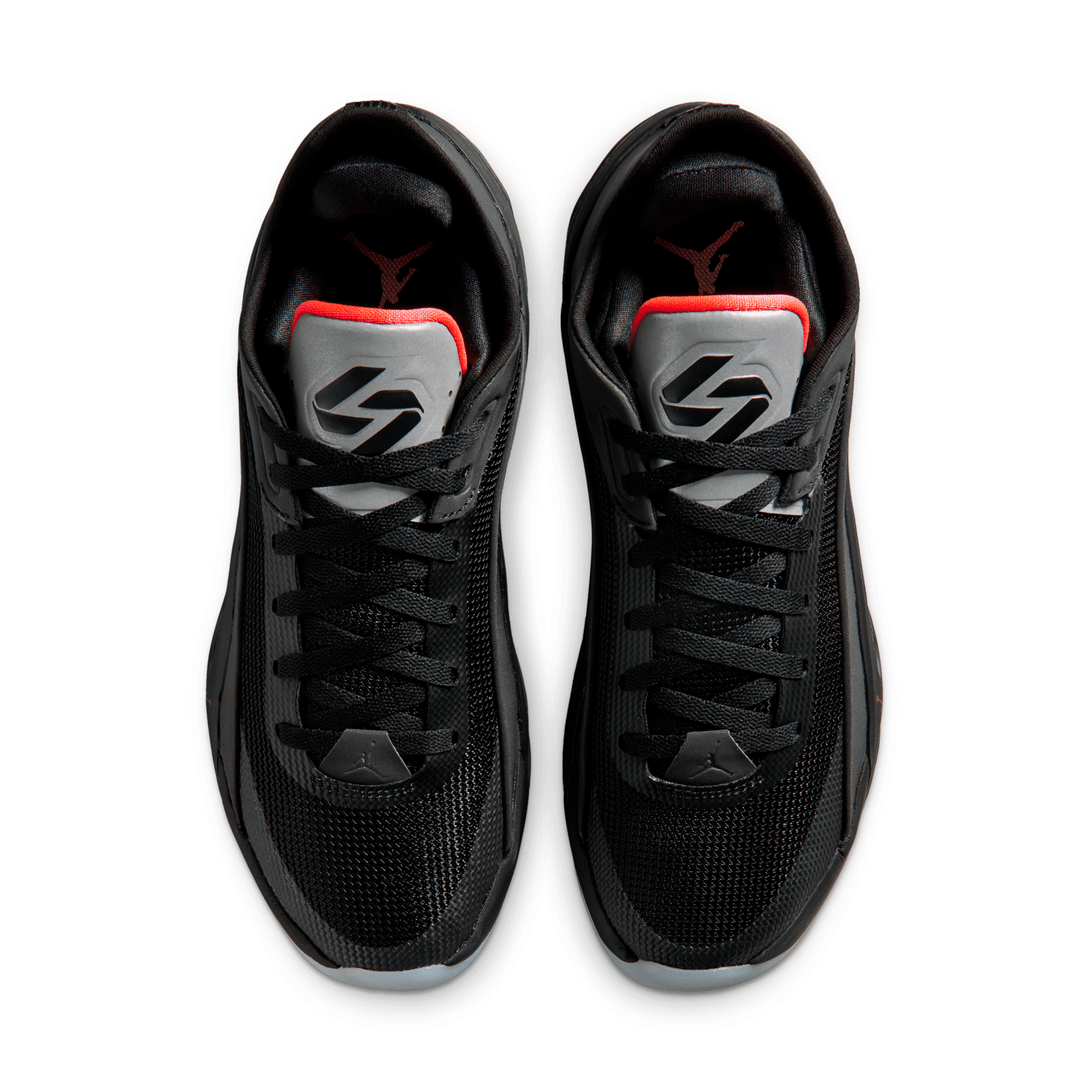 Men's Jordan Luka 5 "Bred"