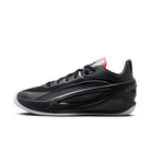 Men's Jordan Luka 5 "Bred"