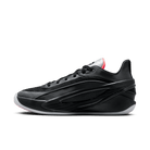 Men's Jordan Luka 5 "Bred"
