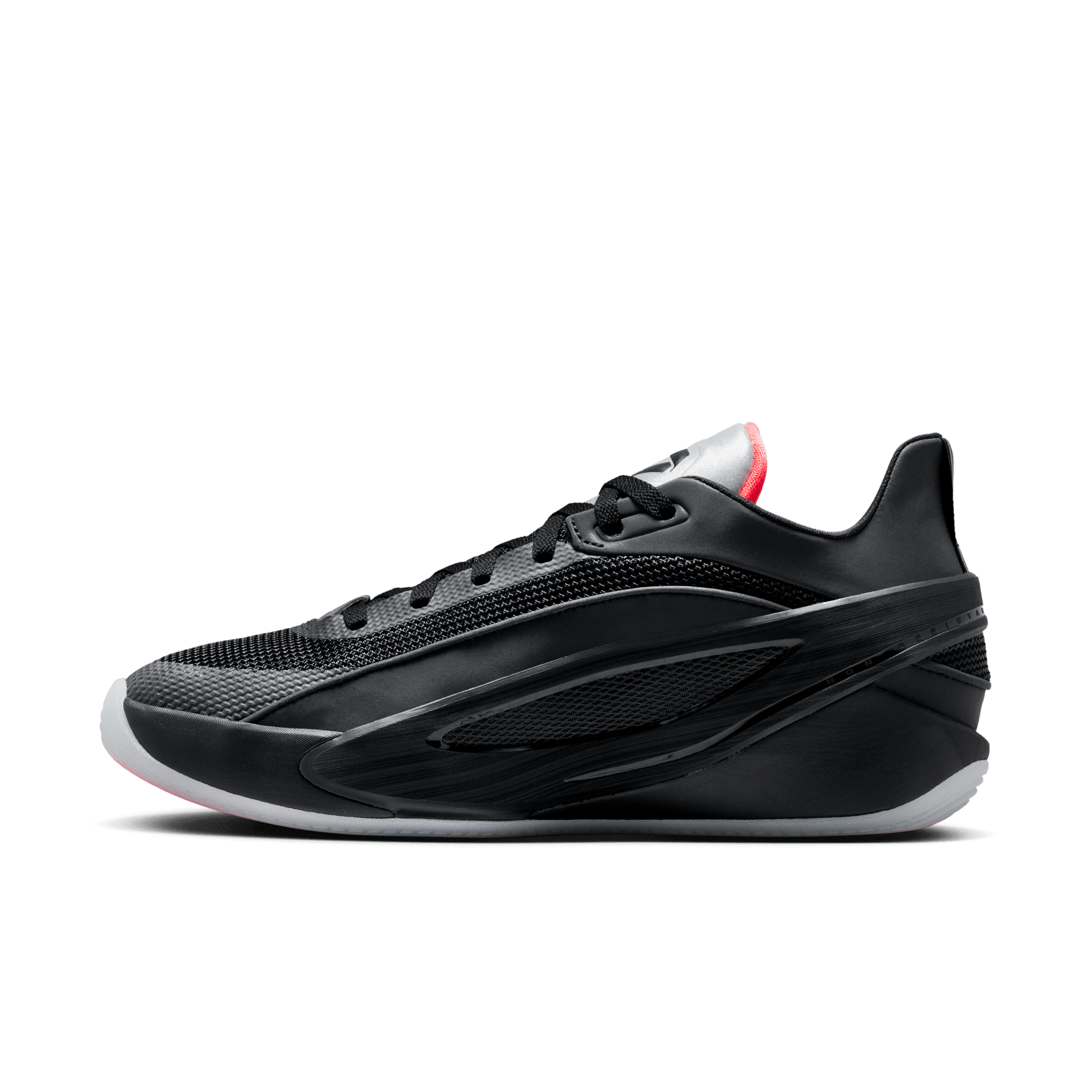 Men's Jordan Luka 5 "Bred"
