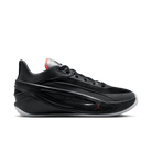 Men's Jordan Luka 5 "Bred"