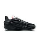 Men's Jordan Luka 5 "Bred"