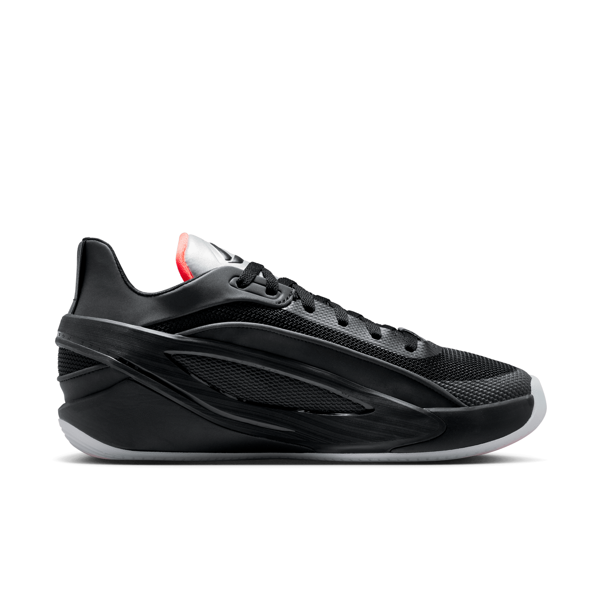 Men's Jordan Luka 5 "Bred"