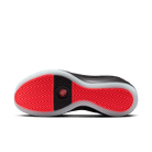 Men's Jordan Luka 5 "Bred"