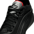 Men's Jordan Luka 5 "Bred"