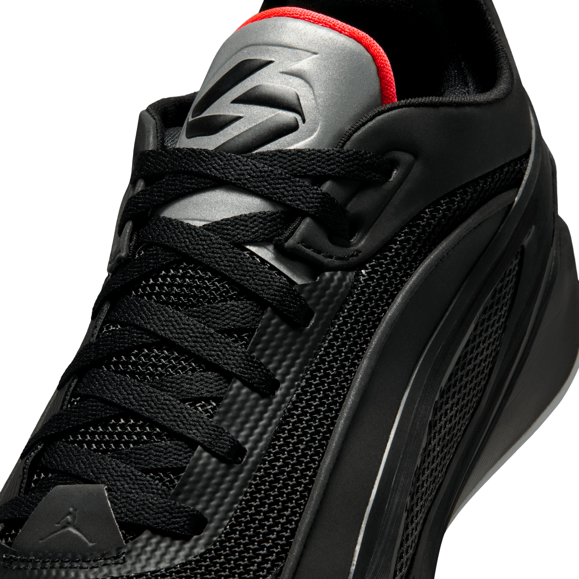 Men's Jordan Luka 5 "Bred"