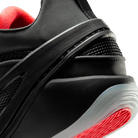 Men's Jordan Luka 5 "Bred"