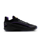 Men's Luka 5 "Black Purple Venom Varsity Maize"