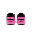 Men's Luka 5 "South Beach"