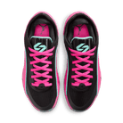 Men's Luka 5 "South Beach"